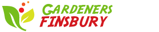 Gardeners Finsbury